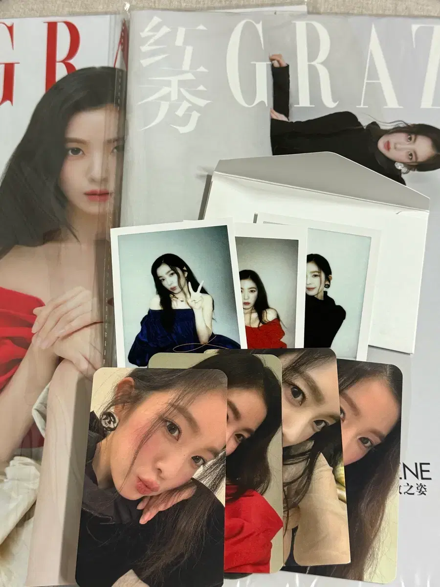 thumbnail-0